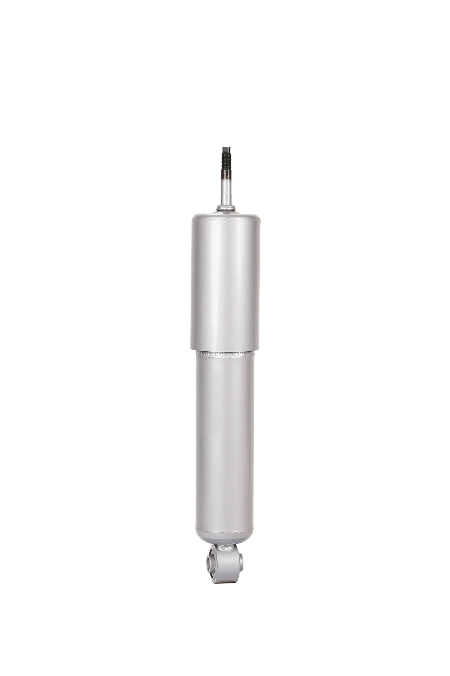 KYB Tena Force Shock Absorber Front 8452023