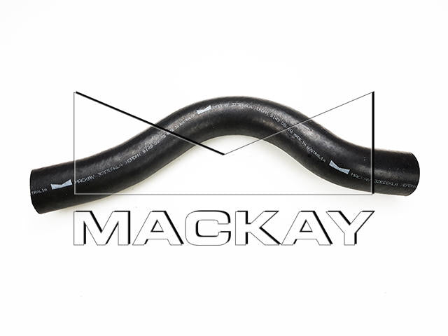 Mackay Radiator Top Hose CH6224