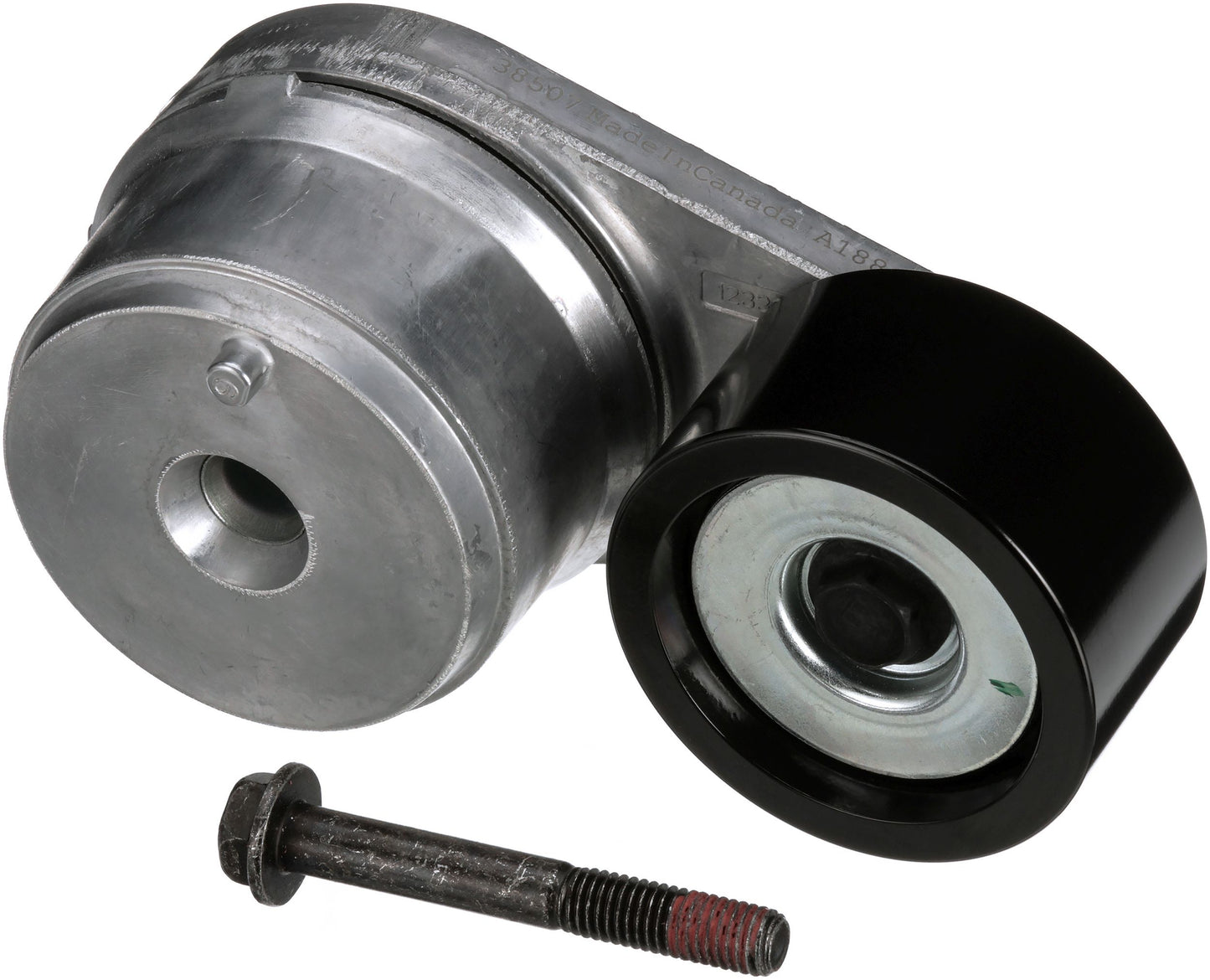 Gates HD Tensioner 38507