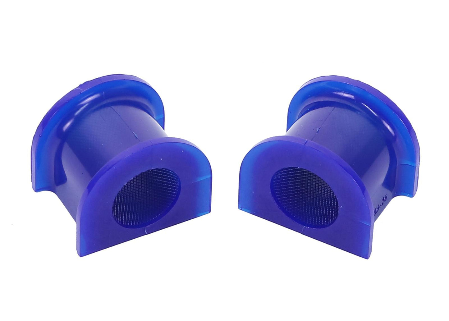 SuperPro Swaybar Bush Kit 24mm SPF1486-24K