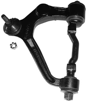 TRW Control Arm JTC7527