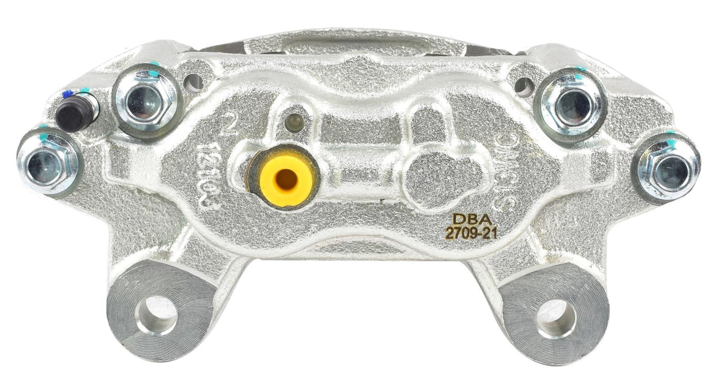 DBA Disc Brake Caliper DBAC1013