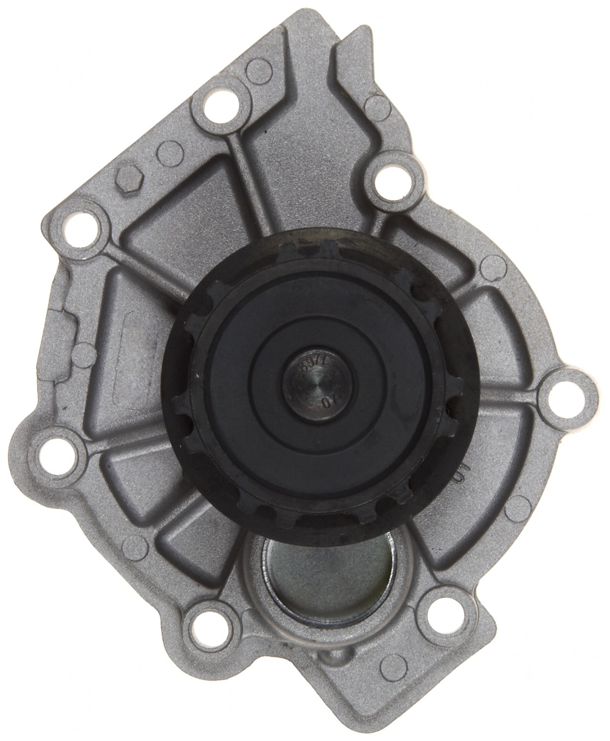 Gates Water Pump GWP43531