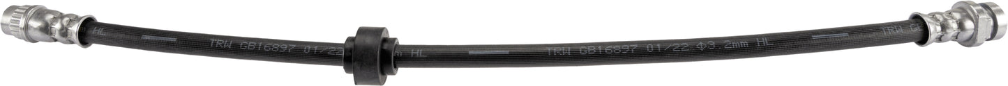 TRW Brake Hose PHA458