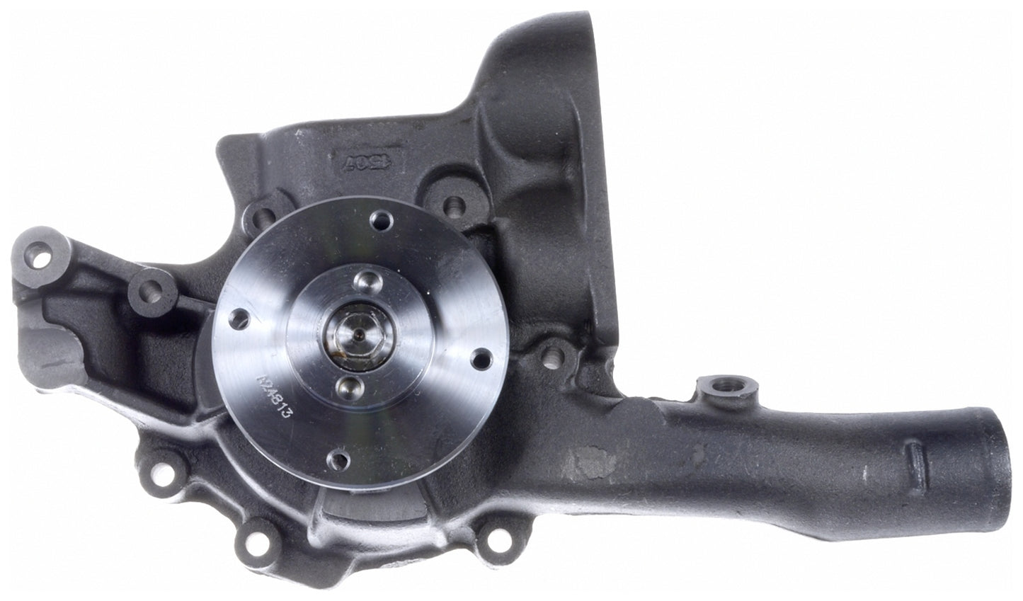 Gates HD Water Pump 45050HD