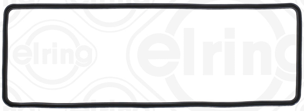 Elring Valve Cover Gaskets 830.283
