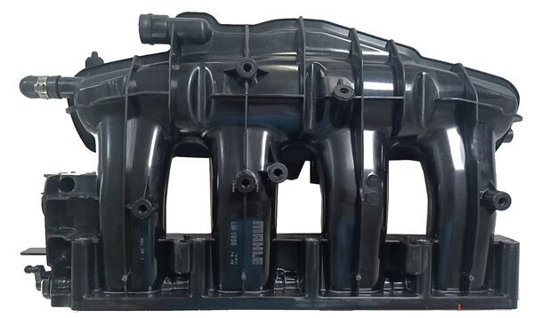 MAHLE Air Intake Manifold LM 1050
