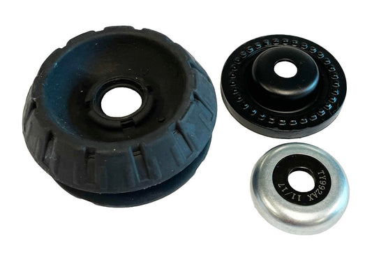 KYB Strut Top Mount KSM5839