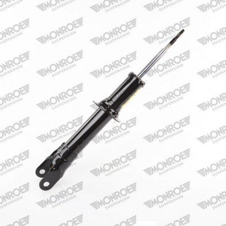 Monroe Suspension Strut - Matic Plus 805103MM