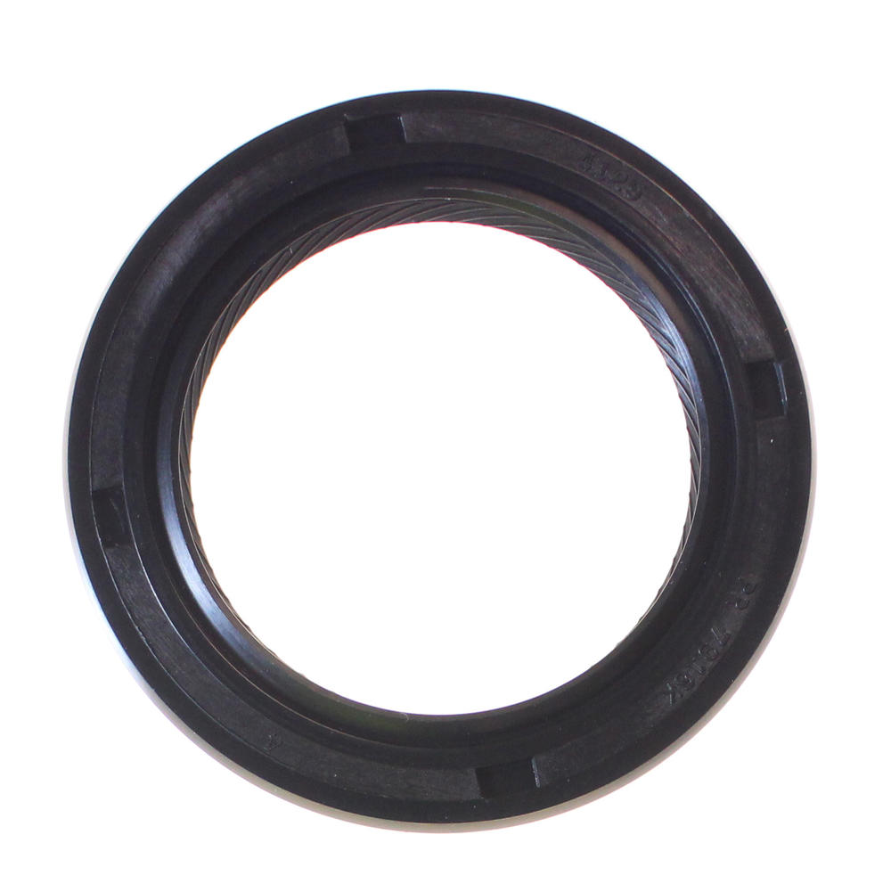 Permaseal Oil Seal OSS0096