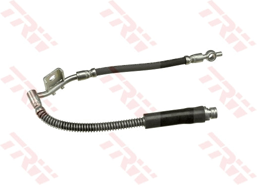 TRW Brake Hose PHD257