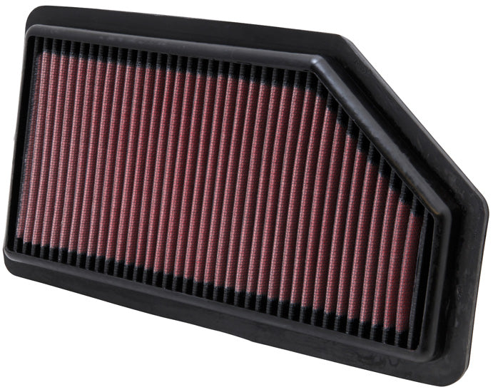 K&N Replacement Air Filter KN33-2461