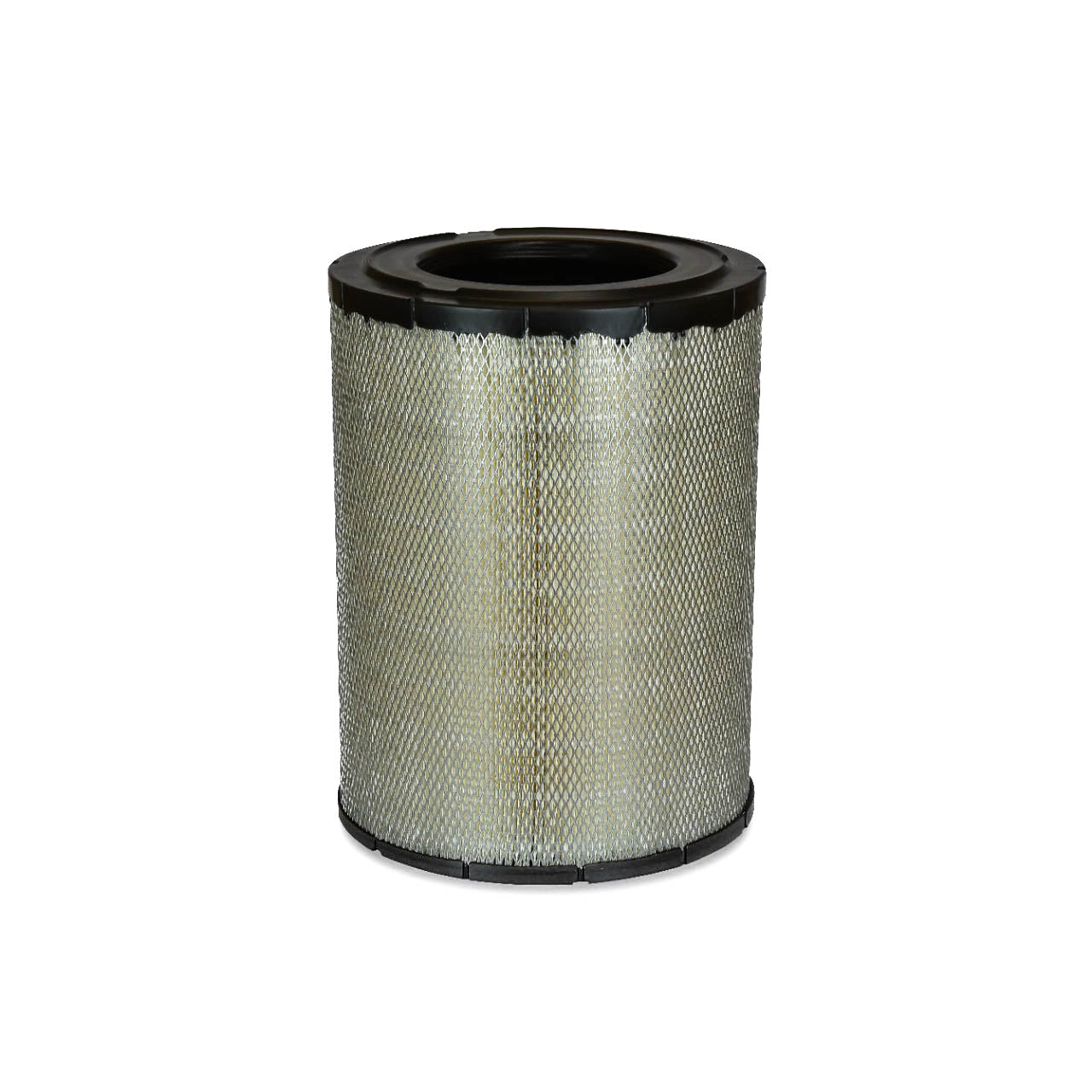 Donaldson Air Filter P849072