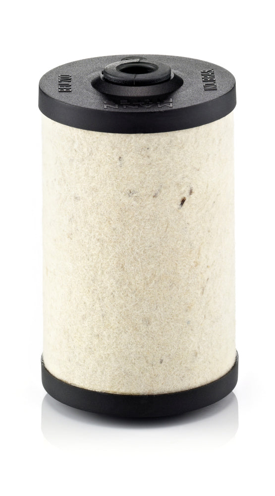MANN Fuel Filter  BFU700x