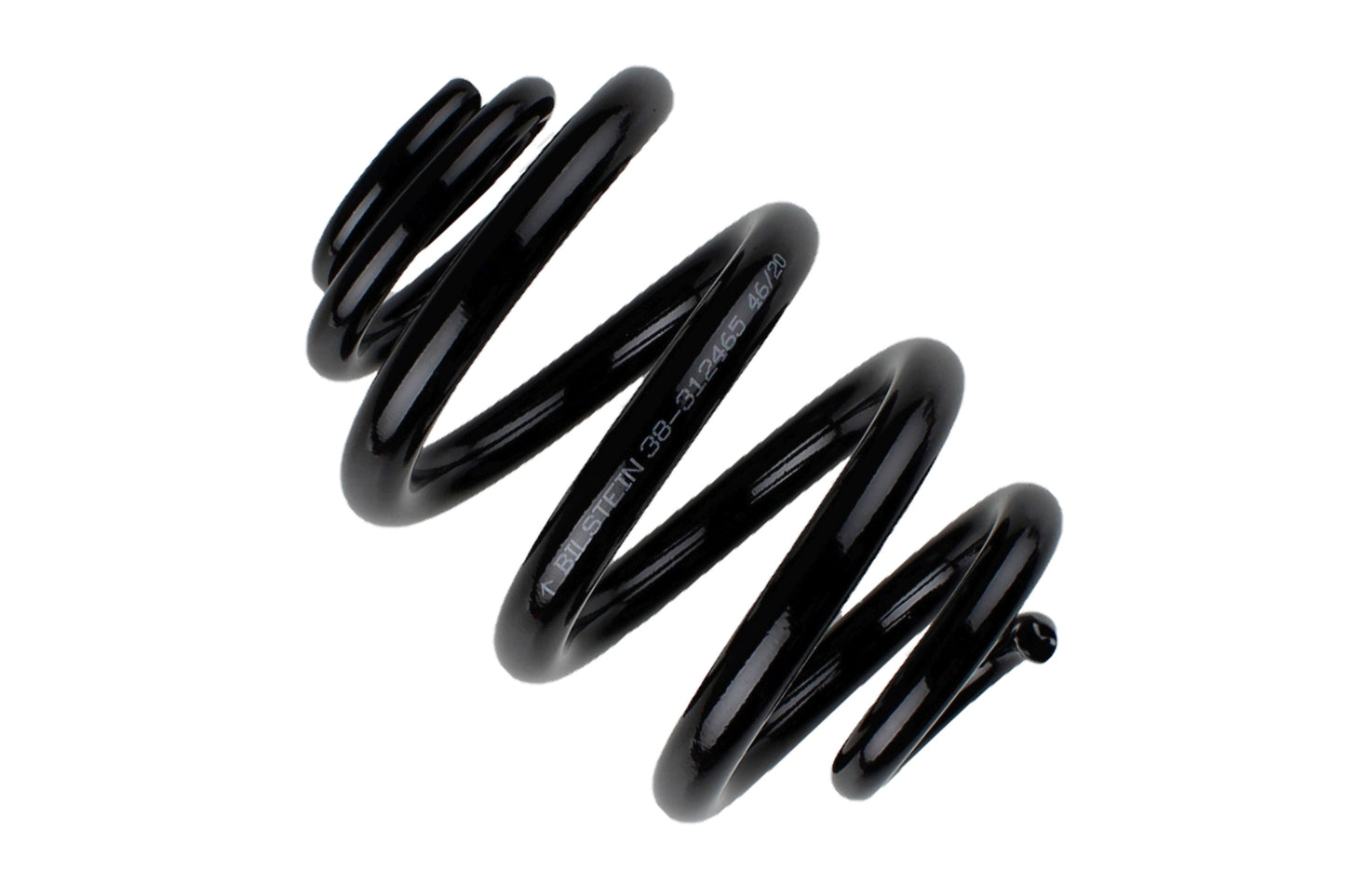 Bilstein Coil Spring 38-312465