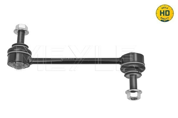 MEYLE Stabilizer Link 316 060 0106/HD