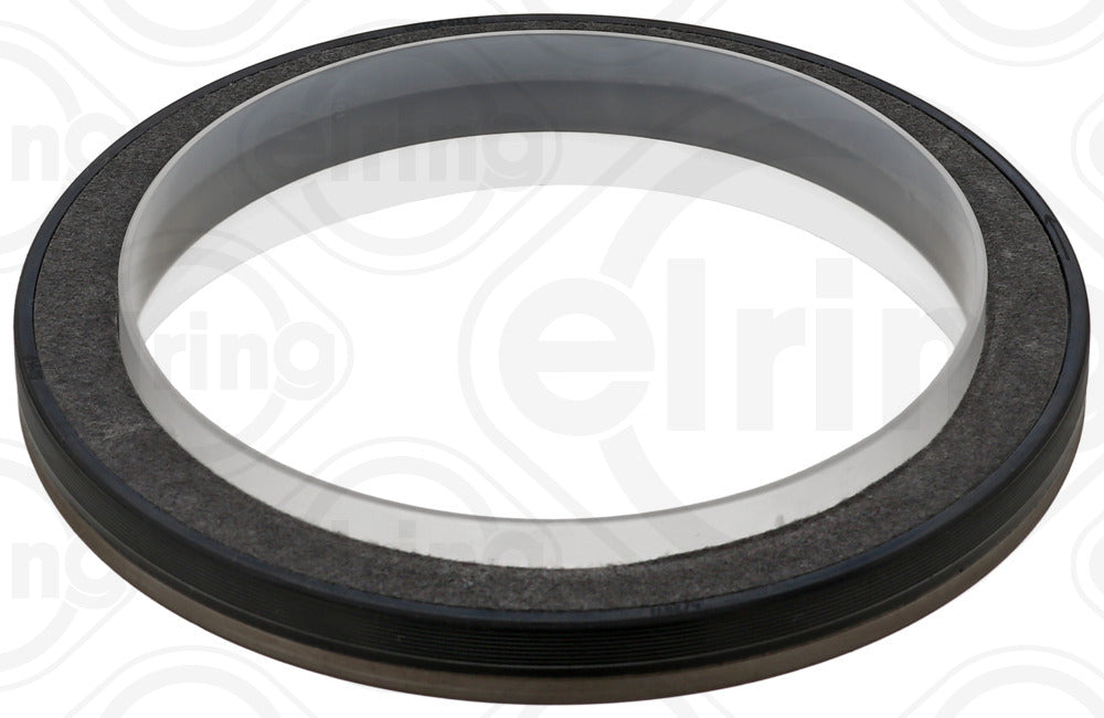 Elring Shaft Seal Crankshaft 445.6