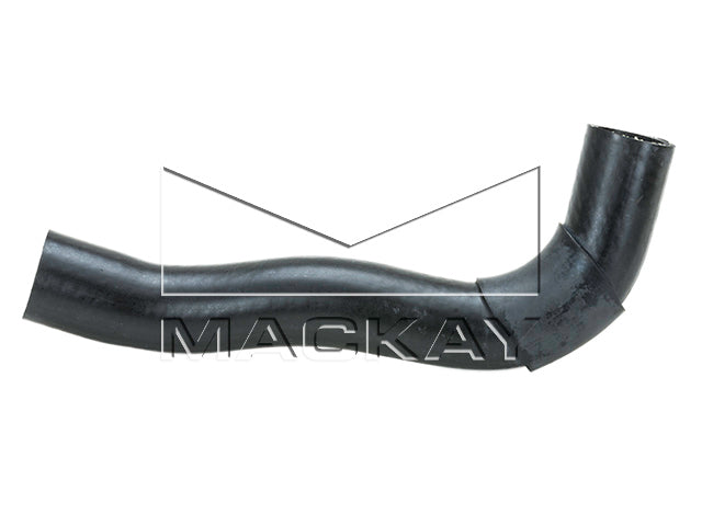 Mackay Radiator Top Hose CH6007