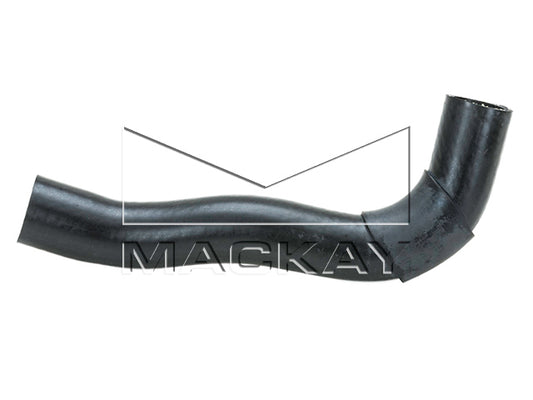 Mackay Radiator Top Hose CH6007