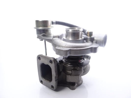 Garrett Turbo Charger 806498-5003S