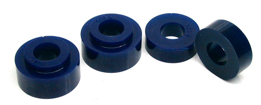 SuperPro Front Body Mount Bush Kit Fits Holden SPF0501K