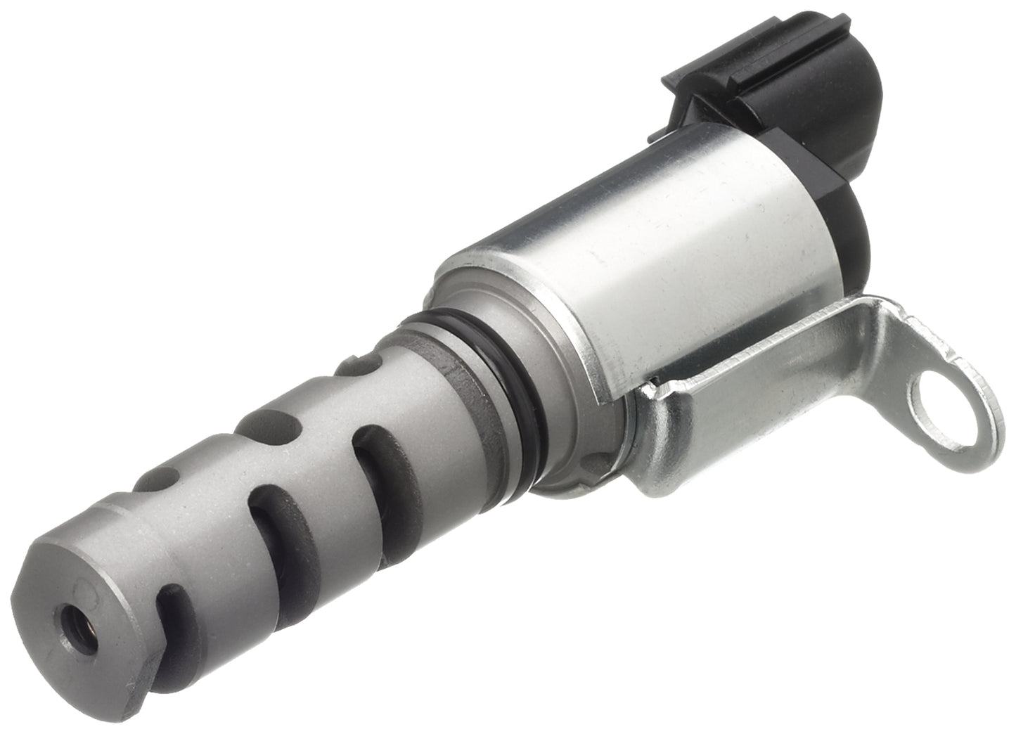 Gates VVT Solenoid VVS120