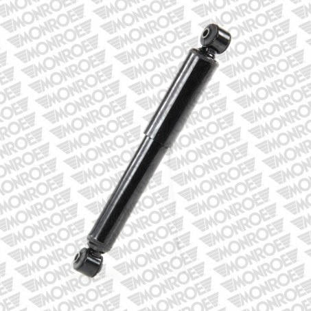Monroe Shock - OESpectrum 378101SP