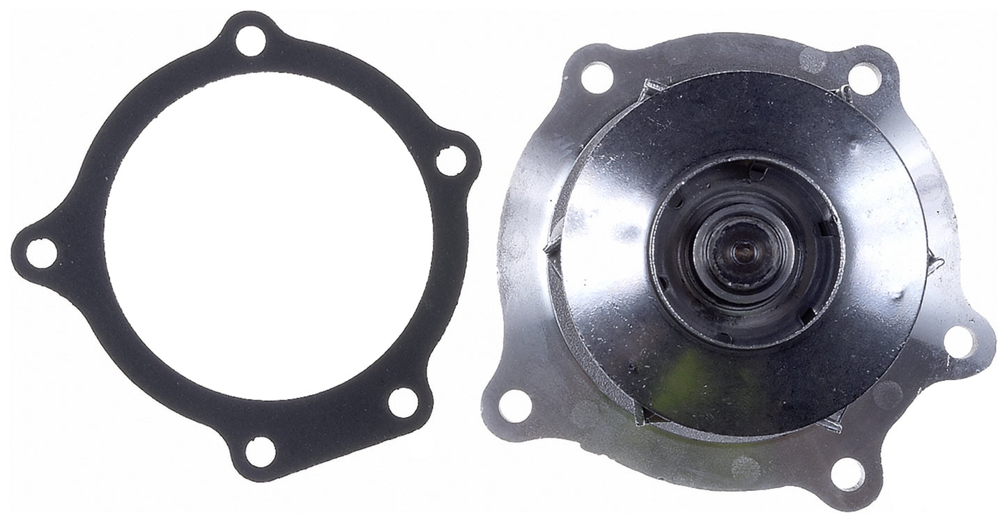 Gates Water Pump GWP8074