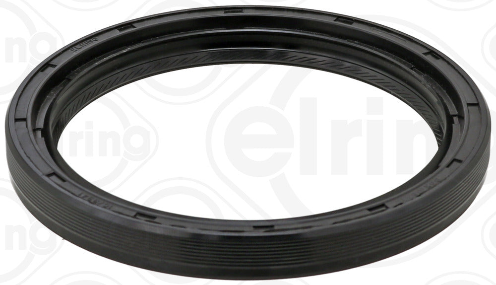 Elring Shaft Seal Crankshaft 342.093