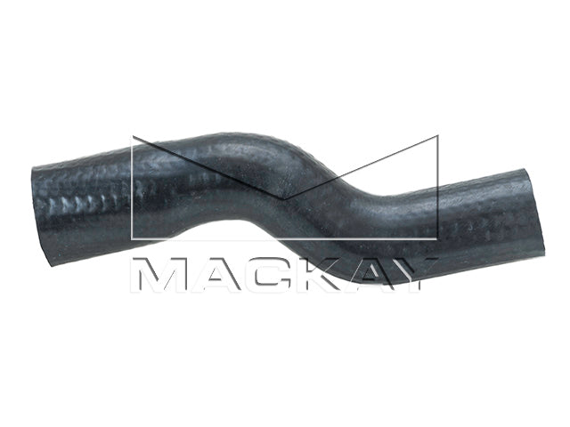 Mackay Radiator Bottom Hose CH6009