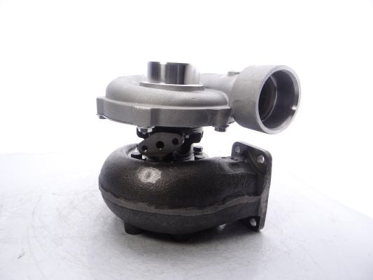 Garrett Turbo Charger 767378-5010S