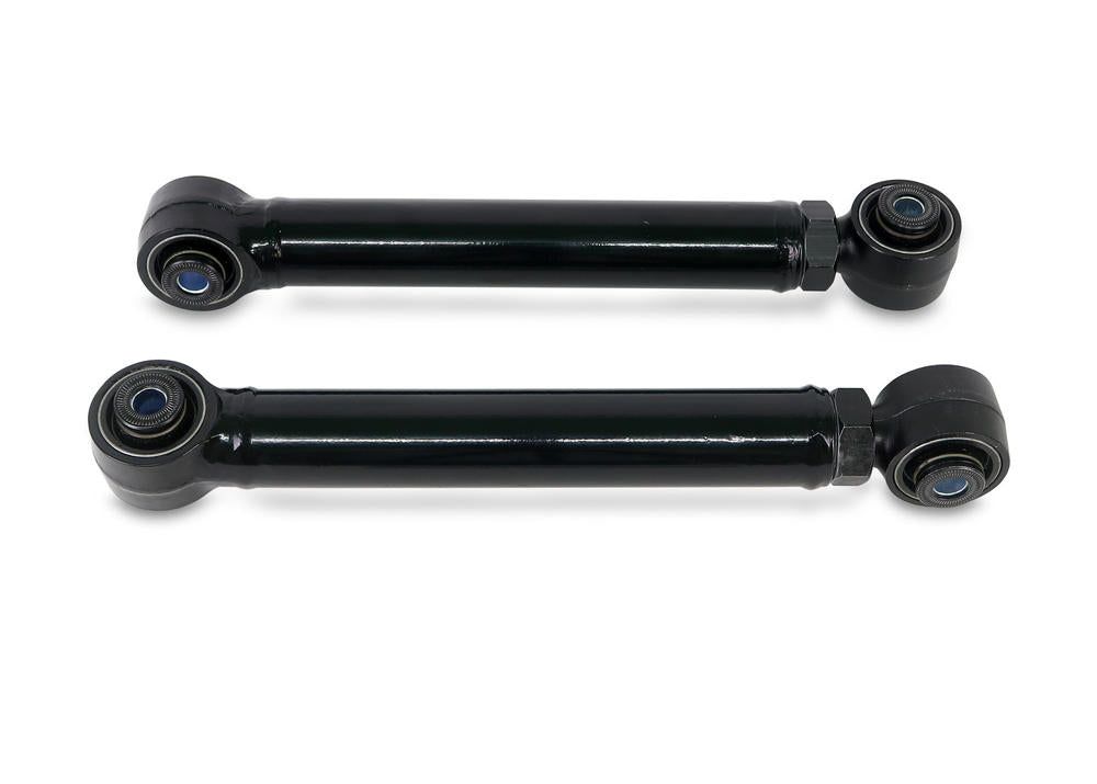 SuperPro Trailing Arm Upper Assembly Kit TRC1184