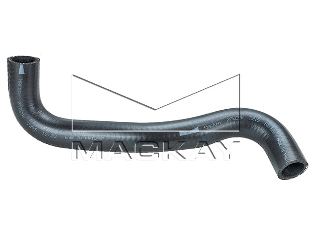 Mackay Radiator Bottom Hose CH6059