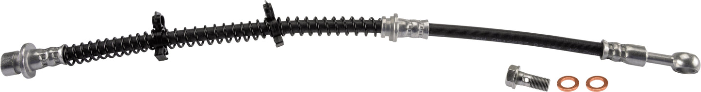 TRW Brake Hose PHD345