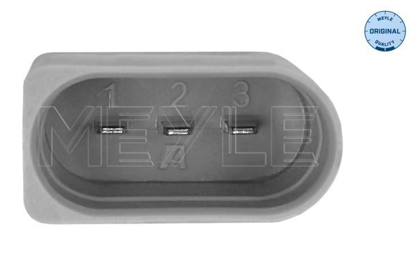 MEYLE Sensor, Camshaft Position 100 899 0099