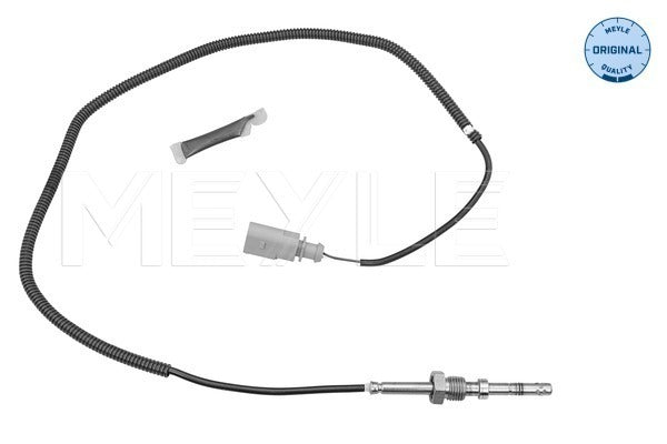 MEYLE Sensor, Exhaust Gas Temperature 114 800 0200