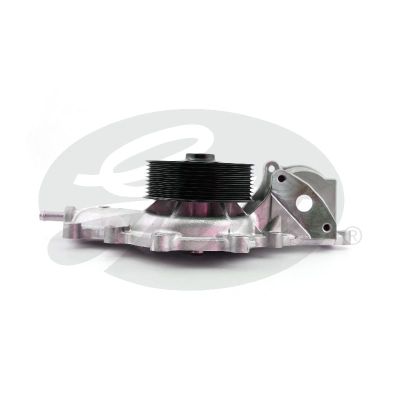 Gates Water Pump GWP8300