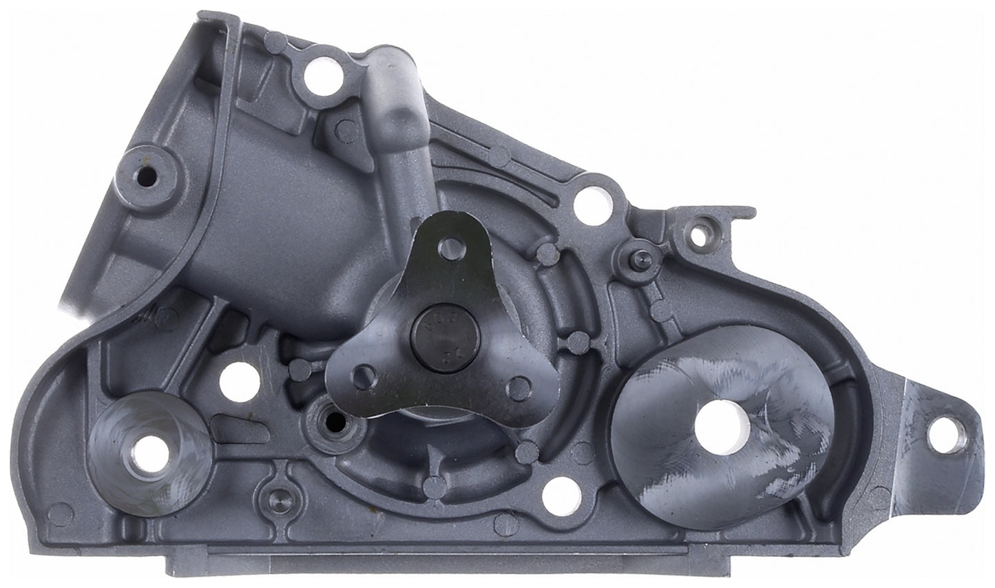 Gates Water Pump GWP3081