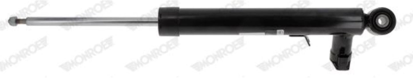 Monroe Shock Absorber Electronic Suspension C1516L