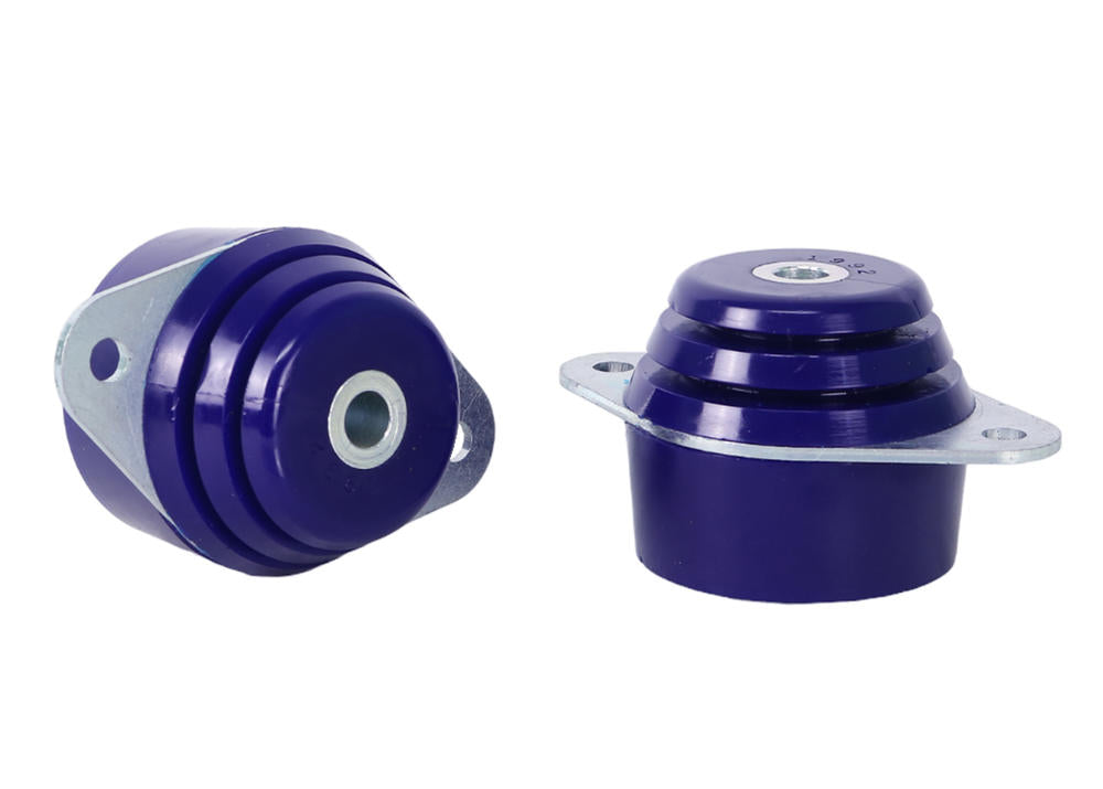 SuperPro Subframe Bush Kit SPF2206K