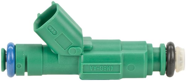 Bosch Oxygen Lambda Sensor 0 258 006 268