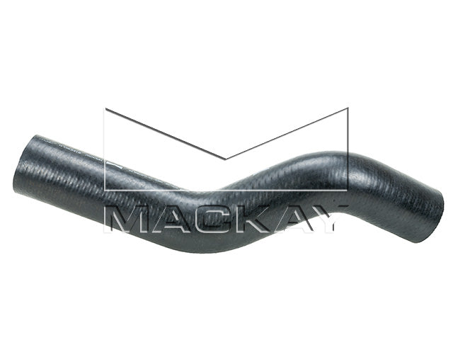 Mackay Radiator Top Hose CH6139