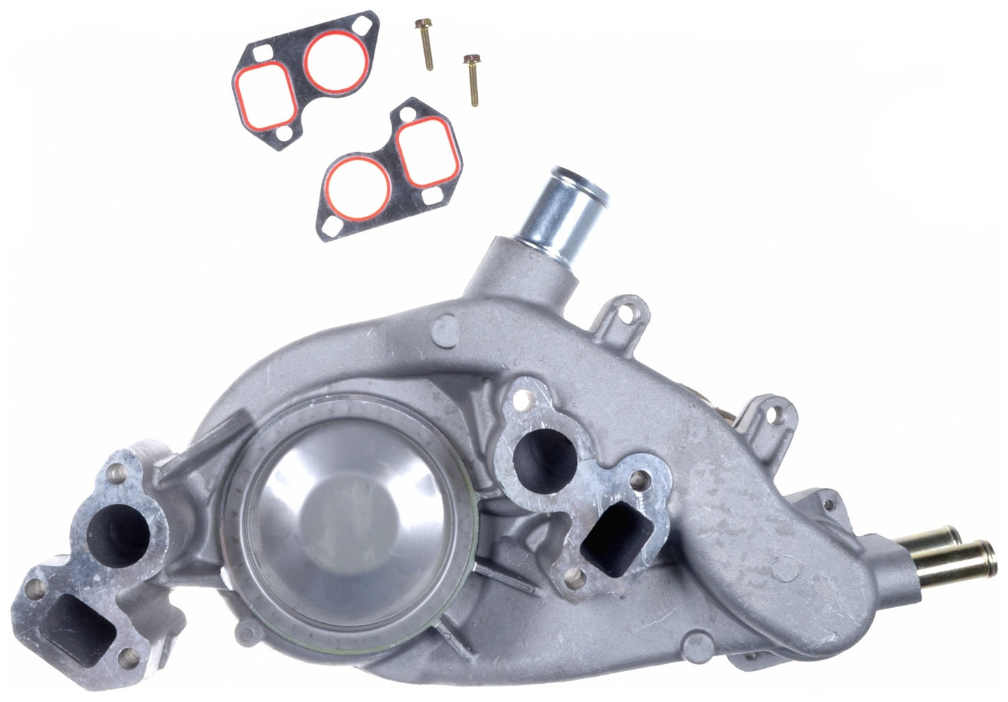 Gates Water Pump GWP45010