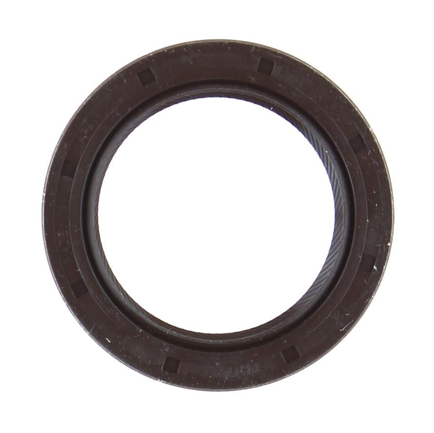 Permaseal Oil Seal OSS0169