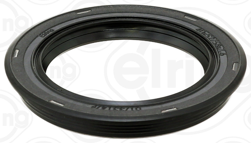 Elring Shaft Seal Wheel Hub 45.772