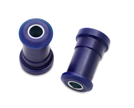 SuperPro Front Control Arm Lower-Inner Bush Kit Fits Toyota SPF0509K