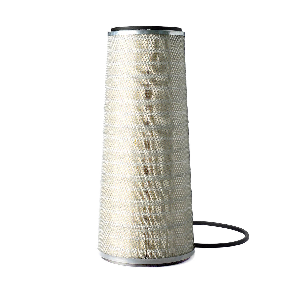 Donaldson Air Filter P141228