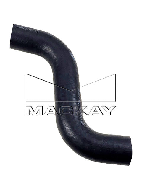 Mackay Radiator Bottom Hose CH6308