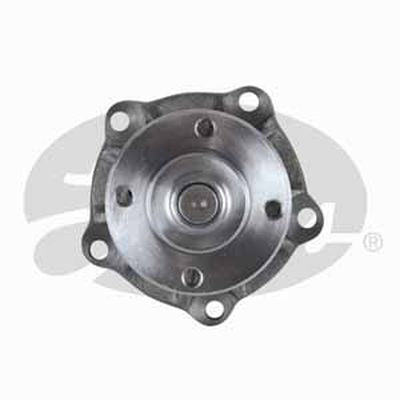 Gates Water Pump GWP896