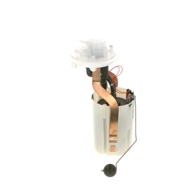 Bosch Fuel Pump Module 0 580 313 076